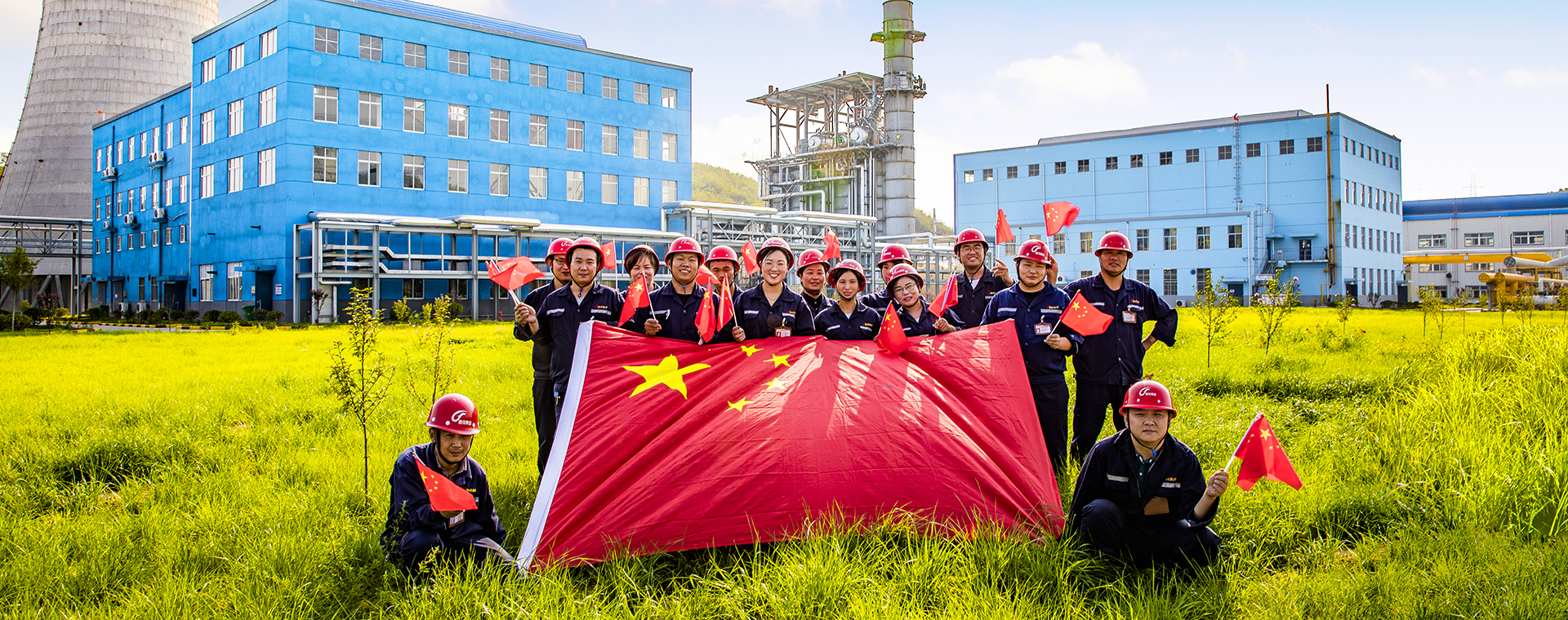 美丽美狮贵宾会