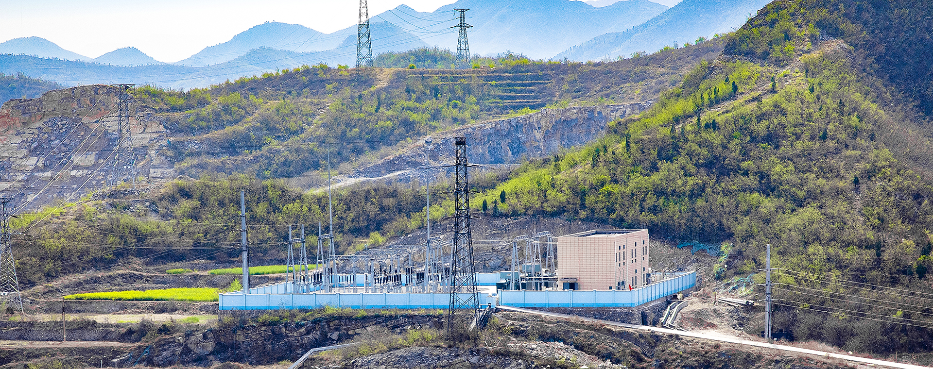 美丽美狮贵宾会