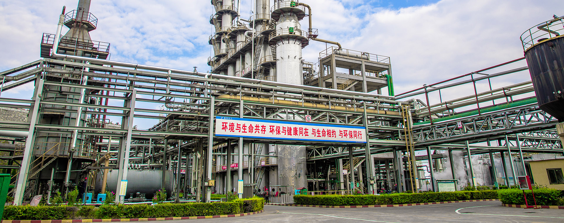 美丽美狮贵宾会