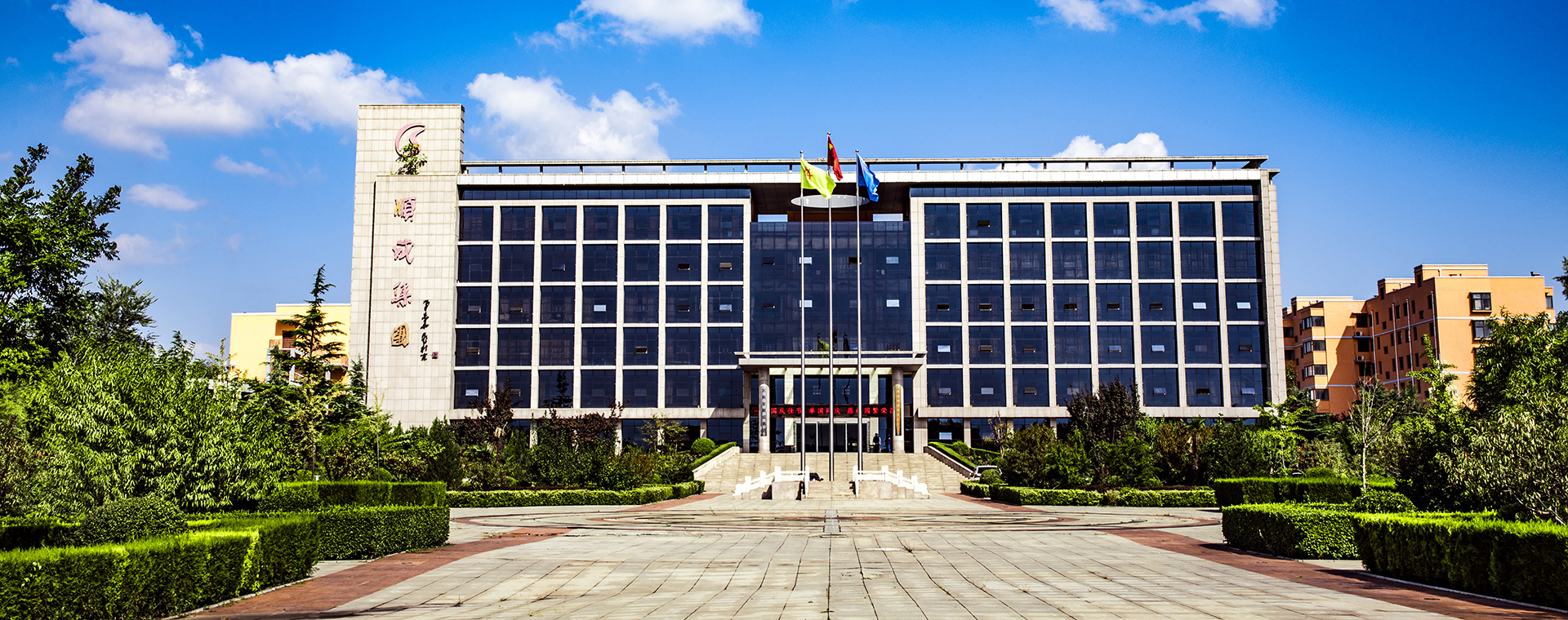 美丽美狮贵宾会